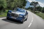 Phantom Coupe Rolls-Royce prices Phantom Coupe Rolls-Royce prices suv