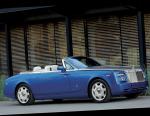 Phantom Coupe Rolls-Royce specs Phantom Coupe Rolls-Royce specs 2010