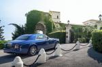 Rolls-Royce Phantom Coupe cost Rolls-Royce Phantom Coupe cost 2013