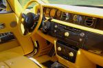 Rolls-Royce Phantom Coupe how mach Rolls-Royce Phantom Coupe how mach 2012