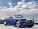 Rolls-Royce Phantom Coupe new Rolls-Royce Phantom Coupe new suv