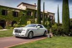 Rolls-Royce Phantom Coupe price Rolls-Royce Phantom Coupe price sedan