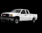 GMC Sierra Extended Cab cost GMC Sierra Extended Cab cost minivan