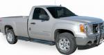 GMC Sierra Extended Cab prices GMC Sierra Extended Cab prices liftback