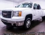 Sierra Extended Cab GMC Characteristics Sierra Extended Cab GMC Characteristics liftback