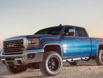 Sierra Extended Cab GMC how mach Sierra Extended Cab GMC how mach 2006