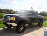 Sierra Extended Cab GMC lease Sierra Extended Cab GMC lease suv