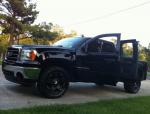 Sierra Extended Cab GMC sale Sierra Extended Cab GMC sale 2014