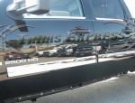 Sierra Extended Cab GMC tuning Sierra Extended Cab GMC tuning minivan