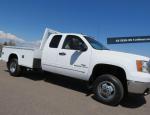 Sierra Extended Cab GMC usa Sierra Extended Cab GMC usa pickup