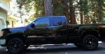 Sierra Extended Cab GMC used Sierra Extended Cab GMC used 2006