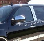 GMC Sierra Crew Cab cost GMC Sierra Crew Cab cost 2015