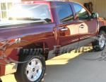 GMC Sierra Crew Cab lease GMC Sierra Crew Cab lease 2010