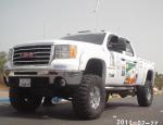 GMC Sierra Crew Cab price GMC Sierra Crew Cab price 2011