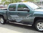 GMC Sierra Crew Cab reviews GMC Sierra Crew Cab reviews cabriolet