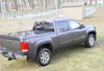 GMC Sierra Crew Cab Specification GMC Sierra Crew Cab Specification 2009