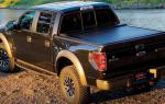 GMC Sierra Crew Cab usa GMC Sierra Crew Cab usa 2014