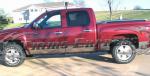 Sierra Crew Cab GMC approved Sierra Crew Cab GMC approved minivan