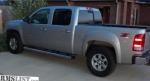 Sierra Crew Cab GMC how mach Sierra Crew Cab GMC how mach 2014