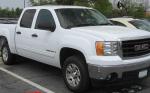 Sierra Crew Cab GMC new Sierra Crew Cab GMC new hatchback