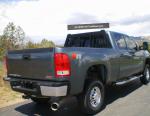 Sierra Crew Cab GMC reviews Sierra Crew Cab GMC reviews coupe