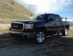 Sierra Crew Cab GMC used Sierra Crew Cab GMC used hatchback