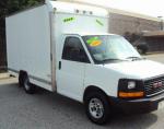 GMC Savana Cargo how mach GMC Savana Cargo how mach suv