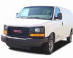 GMC Savana Cargo price GMC Savana Cargo price suv
