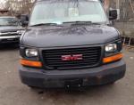 Savana Cargo GMC cost Savana Cargo GMC cost sedan