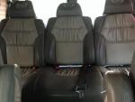 GMC Savana Passenger cost GMC Savana Passenger cost 2015