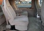 GMC Savana Passenger tuning GMC Savana Passenger tuning hatchback