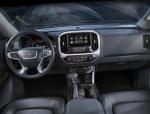 Canyon Extended Cab GMC how mach Canyon Extended Cab GMC how mach 2013