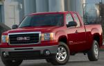 Canyon Extended Cab GMC lease Canyon Extended Cab GMC lease sedan