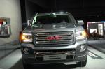 Canyon Extended Cab GMC reviews Canyon Extended Cab GMC reviews sedan