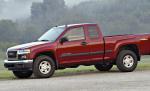 Canyon Extended Cab GMC spec Canyon Extended Cab GMC spec minivan