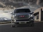 GMC Canyon Extended Cab price GMC Canyon Extended Cab price 2015