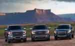 GMC Canyon Extended Cab review GMC Canyon Extended Cab review 2015