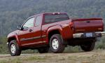 GMC Canyon Extended Cab specs GMC Canyon Extended Cab specs cabriolet