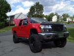 Canyon Crew Cab GMC cost Canyon Crew Cab GMC cost 2015