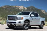 Canyon Crew Cab GMC lease Canyon Crew Cab GMC lease hatchback