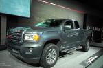 Canyon Crew Cab GMC sale Canyon Crew Cab GMC sale hatchback