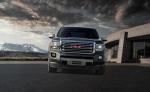 Canyon Crew Cab GMC Specifications Canyon Crew Cab GMC Specifications sedan