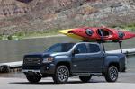 GMC Canyon Crew Cab how mach GMC Canyon Crew Cab how mach wagon
