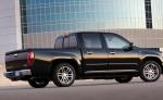 GMC Canyon Crew Cab parts GMC Canyon Crew Cab parts cabriolet