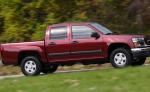 GMC Canyon Crew Cab prices GMC Canyon Crew Cab prices 2010