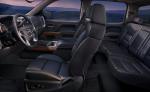 GMC Canyon Crew Cab Specifications GMC Canyon Crew Cab Specifications 2015