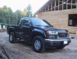Canyon Regular Cab GMC cost Canyon Regular Cab GMC cost hatchback