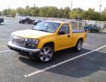 Canyon Regular Cab GMC how mach Canyon Regular Cab GMC how mach 2005