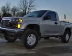 Canyon Regular Cab GMC prices Canyon Regular Cab GMC prices 2012