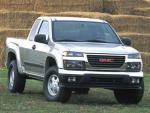 Canyon Regular Cab GMC review Canyon Regular Cab GMC review coupe